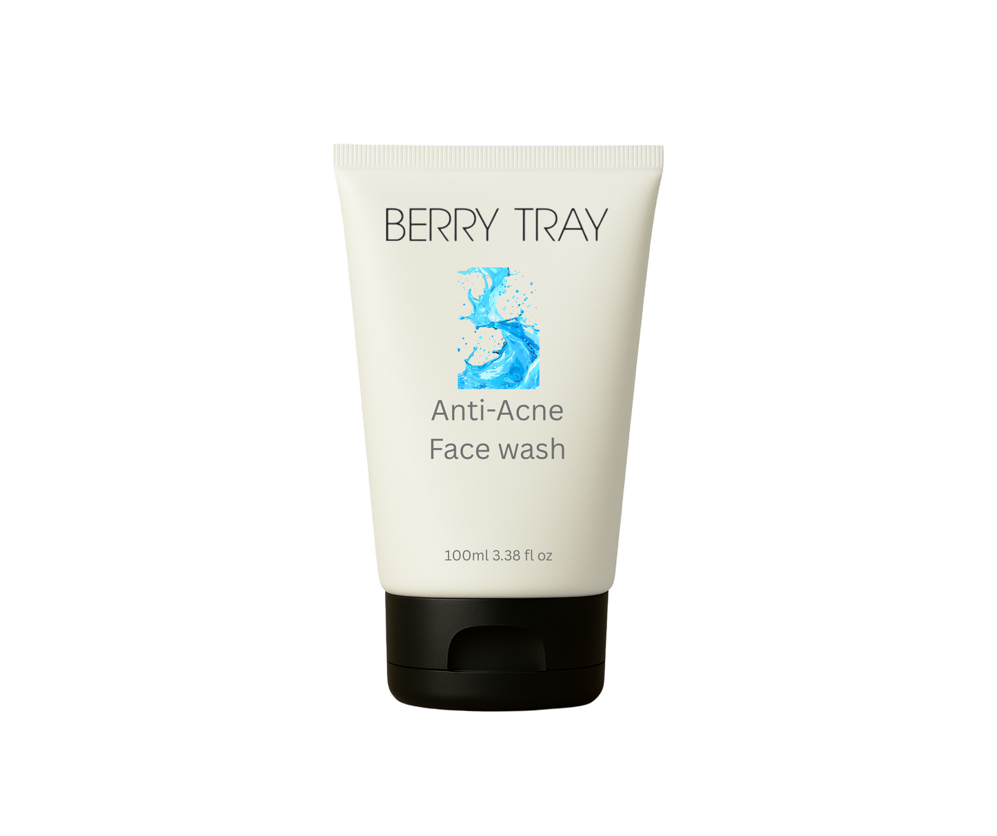 Anti-Acne Facewash