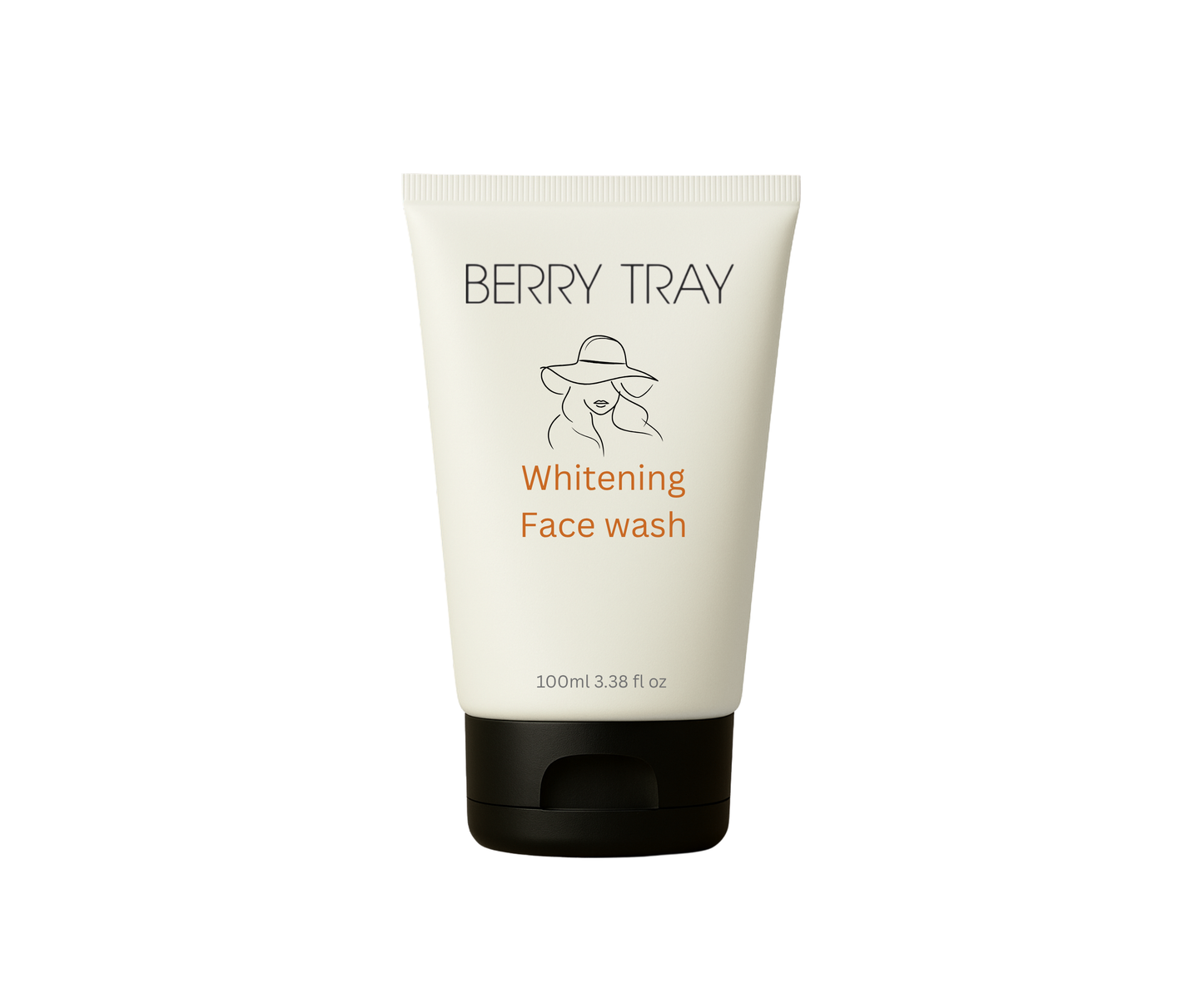 Whitening Kit