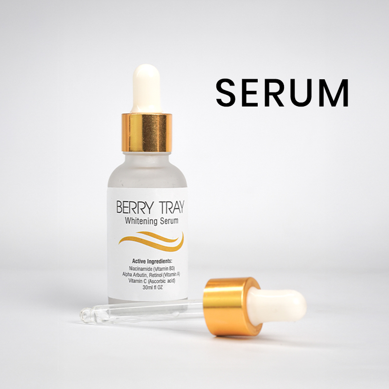 Serum