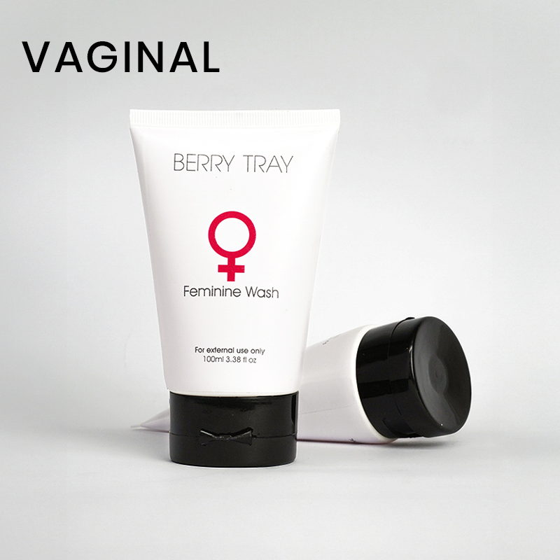 Vaginal Hygiene