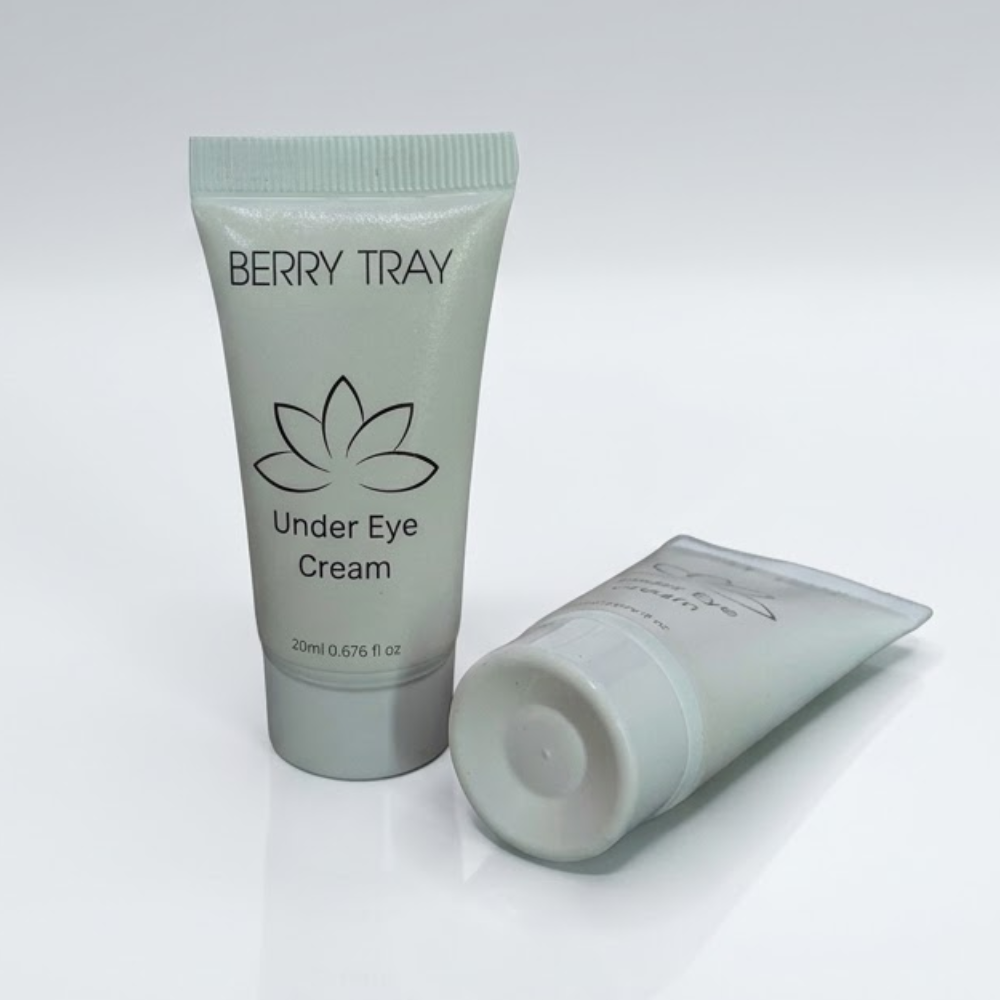 Under Eye Cream (20ml)