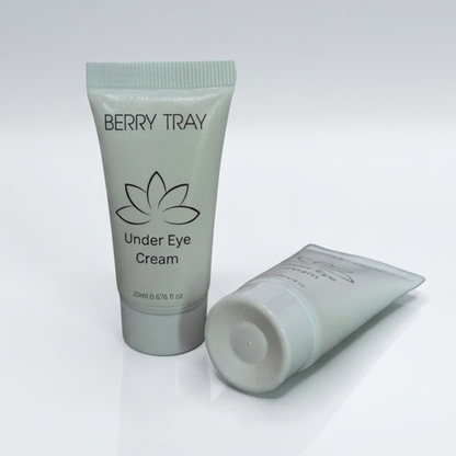 Under Eye Cream (20ml)