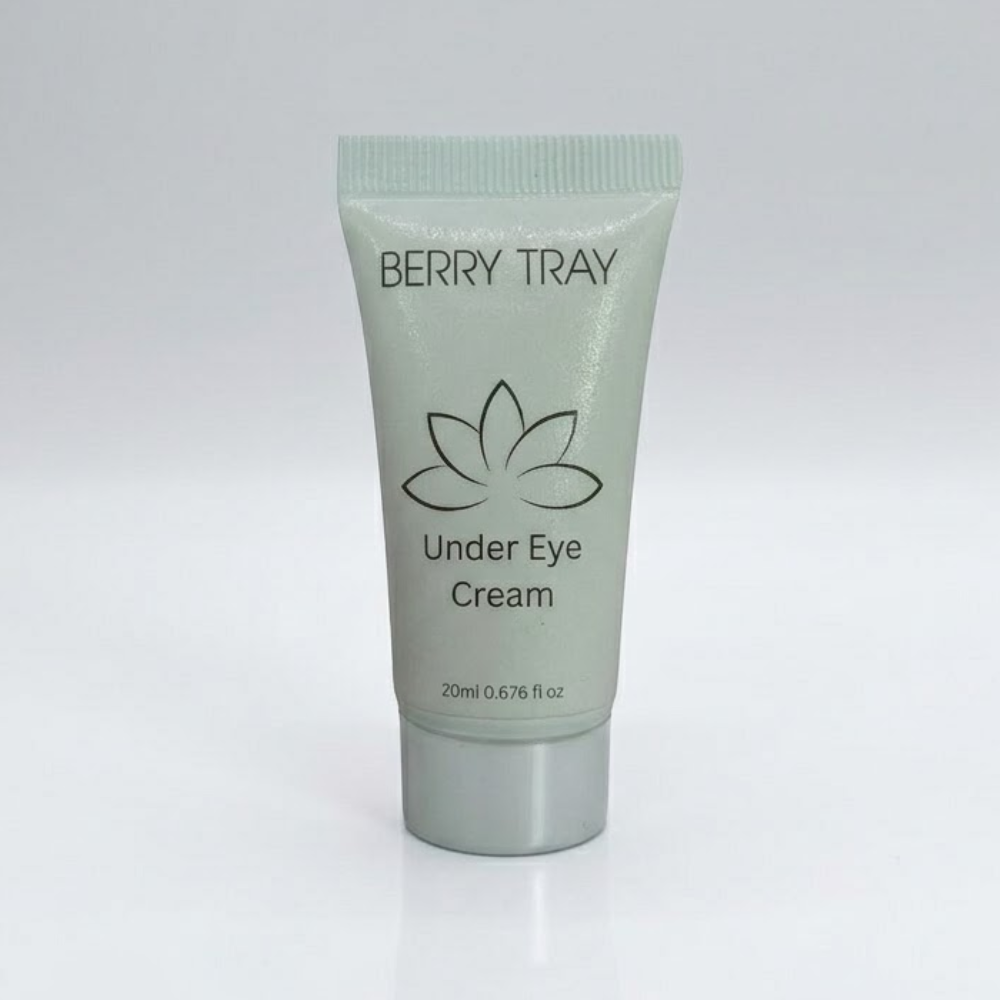 Under Eye Cream (20ml)