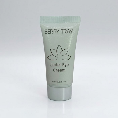 Under Eye Cream (20ml)
