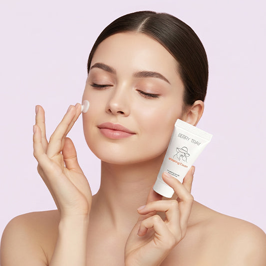 Whitening Cream