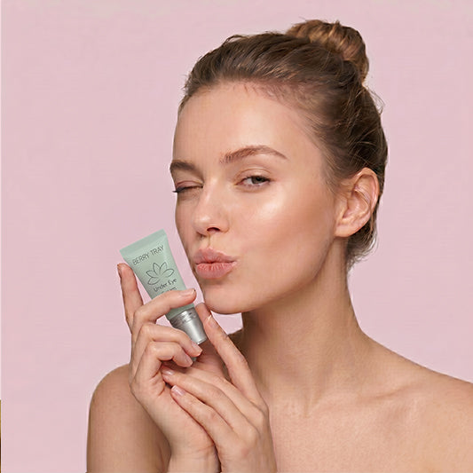 Under Eye Cream (20ml)