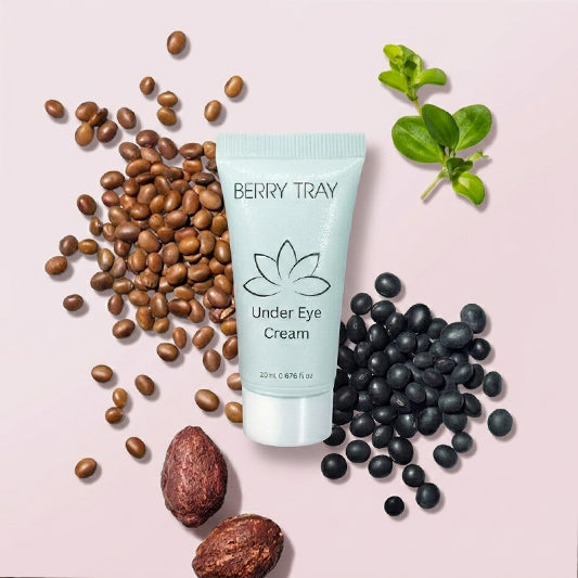 Under Eye Cream (20ml)