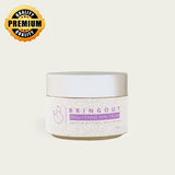 Brightening Skin Cream – Smooth Natural Skin Glow (50g)