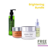 Brightening Skin - Bundle Offer