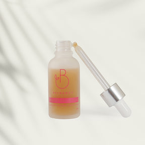 Brightening Serum – Flawless Natural Skin Tone (30ml)