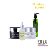 Timeless Skin - Bundle Offer