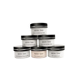 Glow Facial Kit