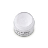 Anti Aging Cream (Jar) - 50ml