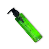 Facewash Aloe vera (Plastic Pump) - 200ml