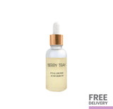 Hyaluronic Acid Serum (Bottle with drop) - 30ml