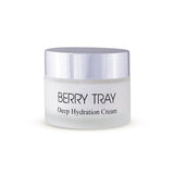 Deep Hydration Cream (Jar) - 50ml