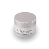 Deep Hydration Cream (Jar) - 50ml