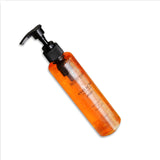 Facewash Anti-acne (Plastic Pump) - 200ml