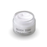 Deep Hydration Cream (Jar) - 50ml