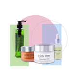 Brightening Skin - Bundle Offer