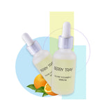 Vitamin C Glow Serum (Bottle with drop) - 30ml
